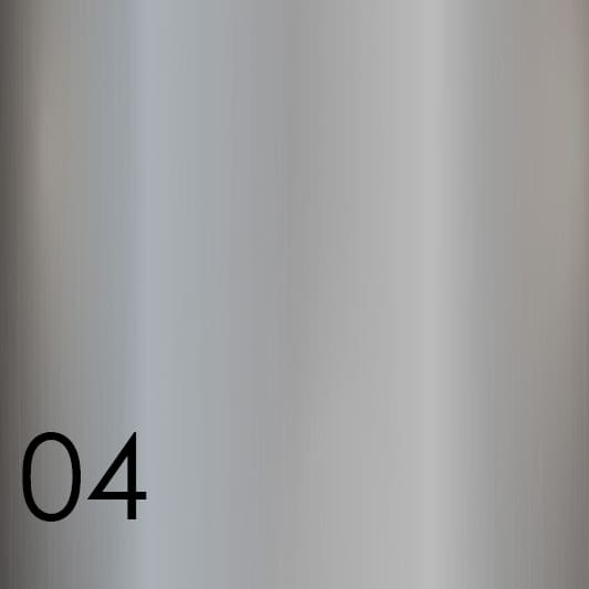 RincomaticPlus40 - variedad de acabados -04