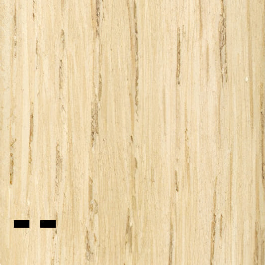 RincomaticPlus40 - variedad de acabados - madera
