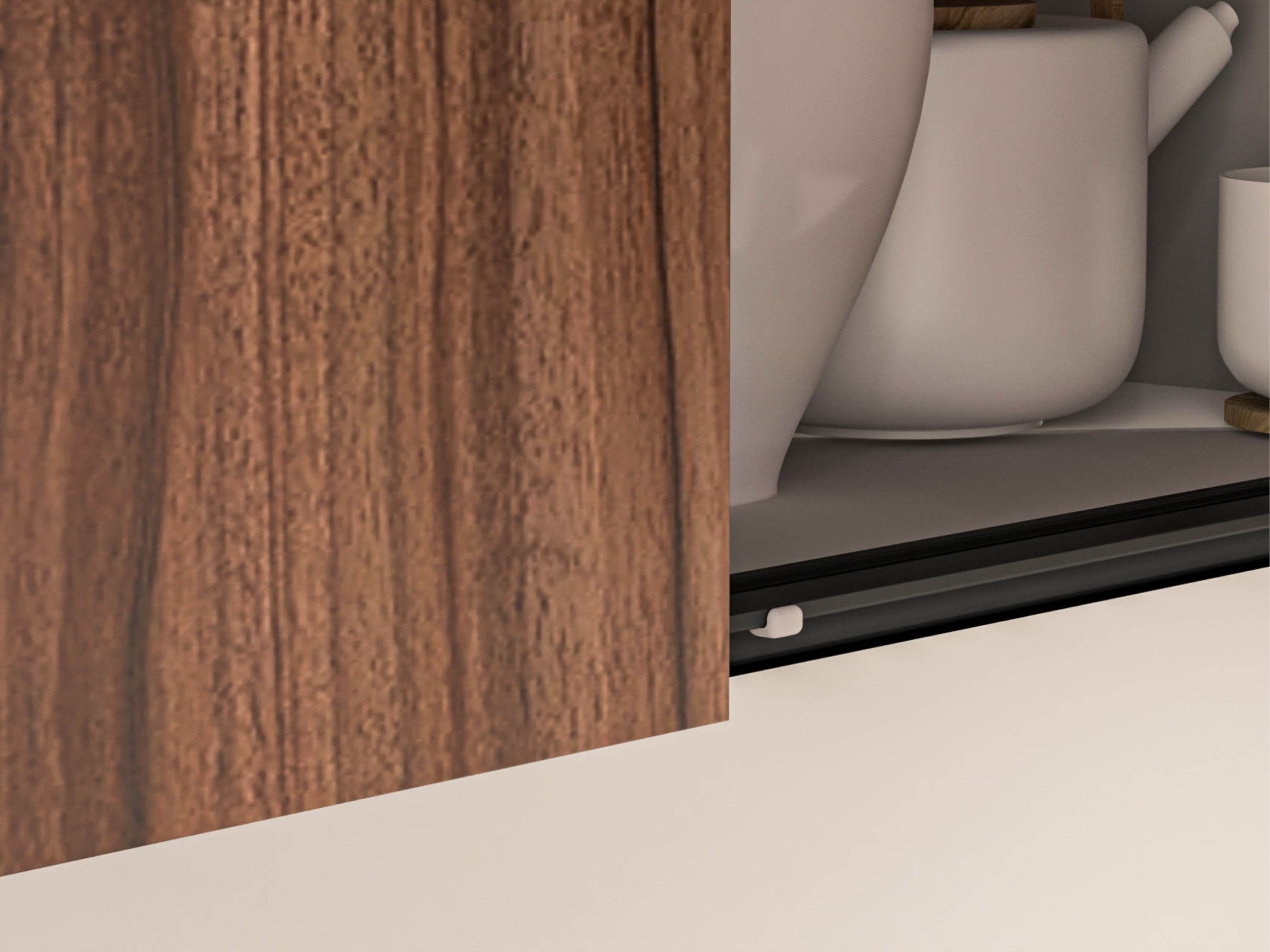 Gola mueble alto Galería 02