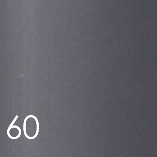 60