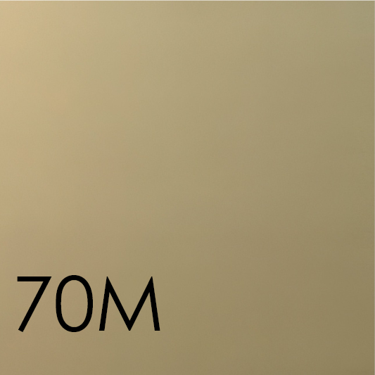 SymaG-32 visto acabados oro
