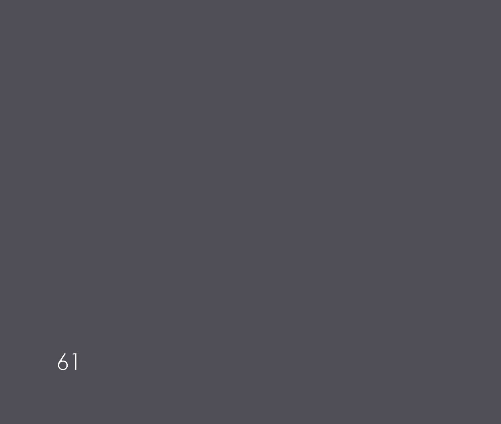 61