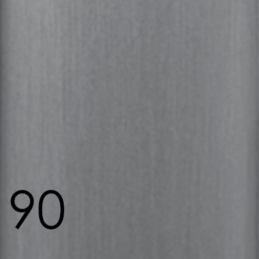 90