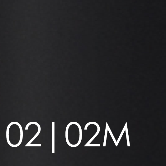 negro-2