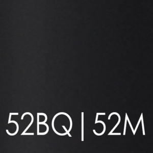 botones-sin-nombre-negro_2-300x300