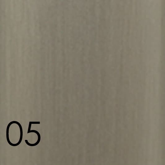 RincomaticPlus40 - variedad de acabados - 05