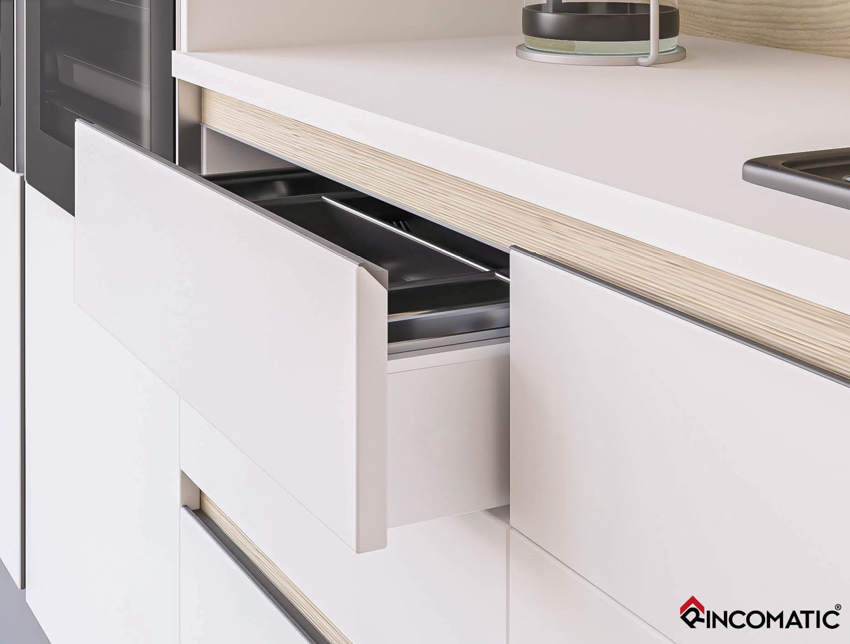 Syma 2inglete acabados 04