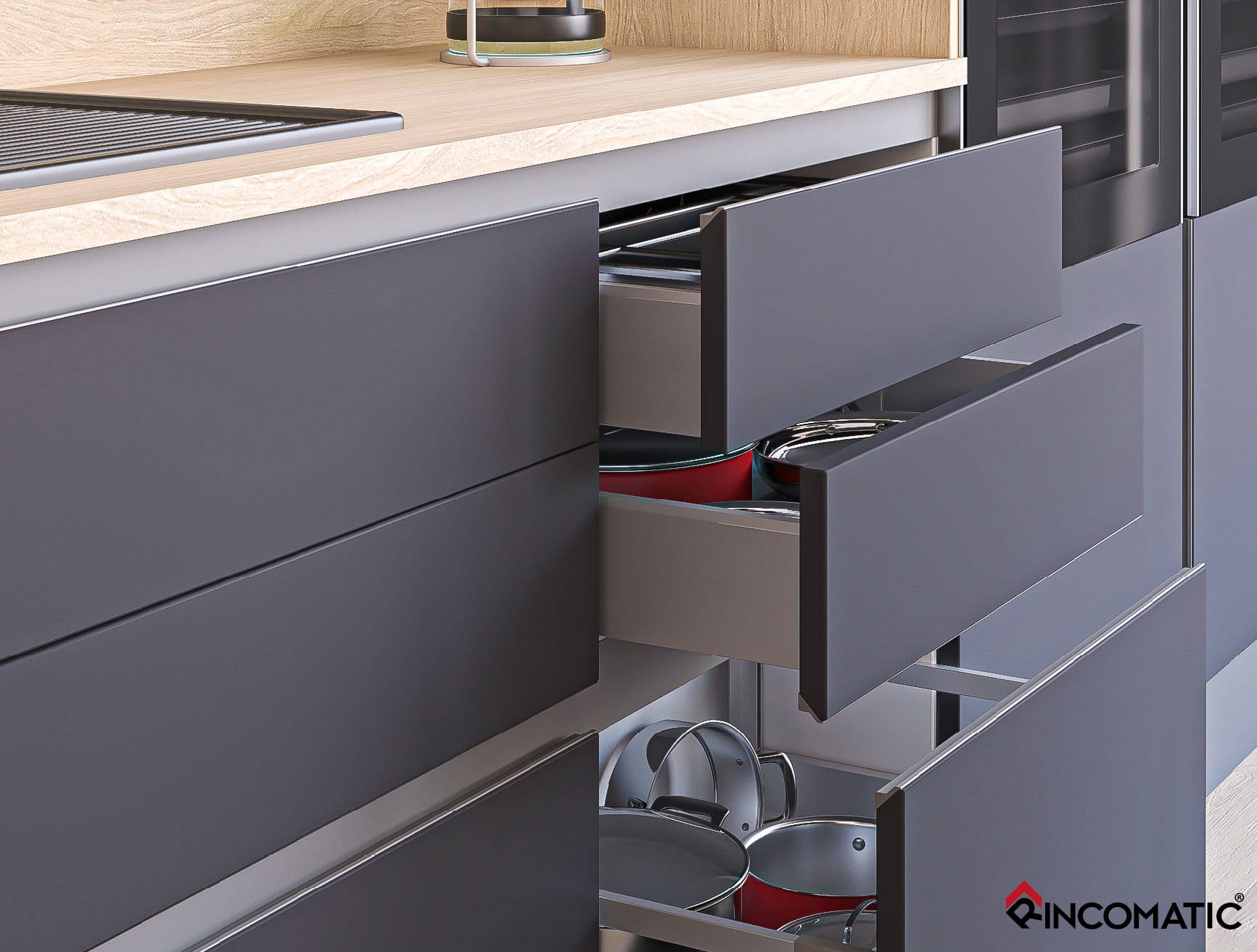 Syma 2inglete acabados 35