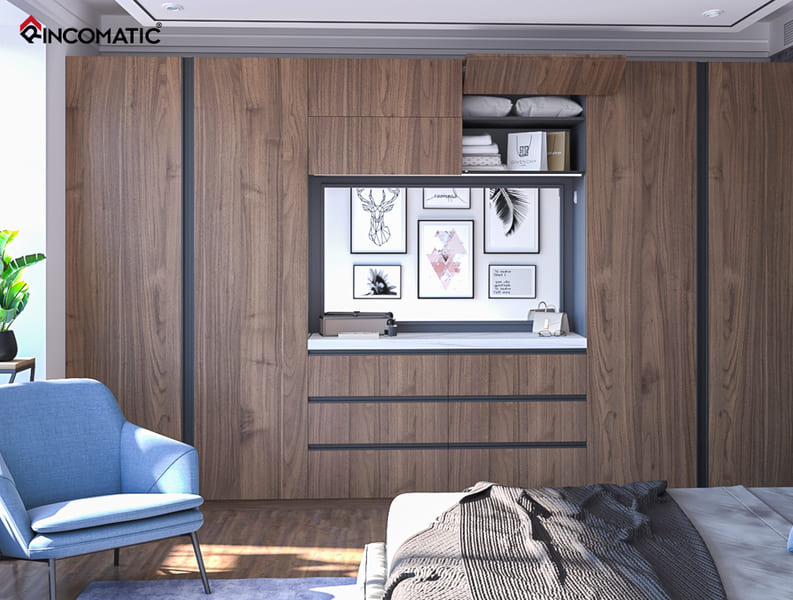 Proyecto-oro-10