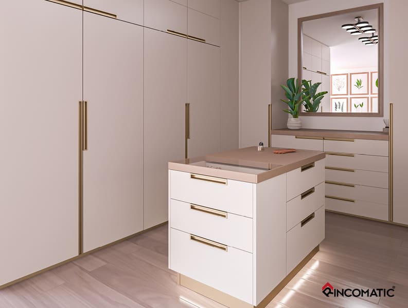 Proyecto-oro-10