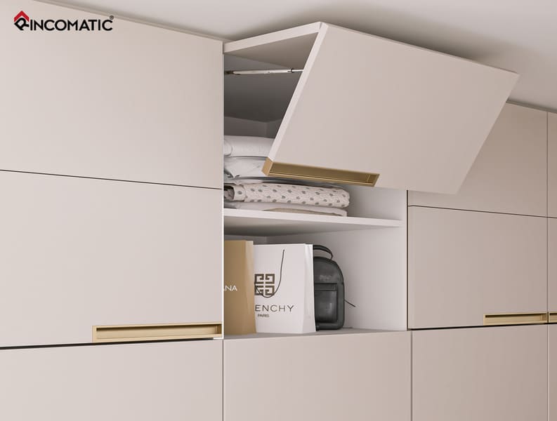 Proyecto-oro-01