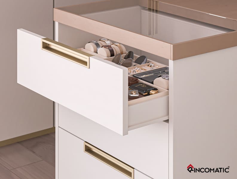 Proyecto-oro-01