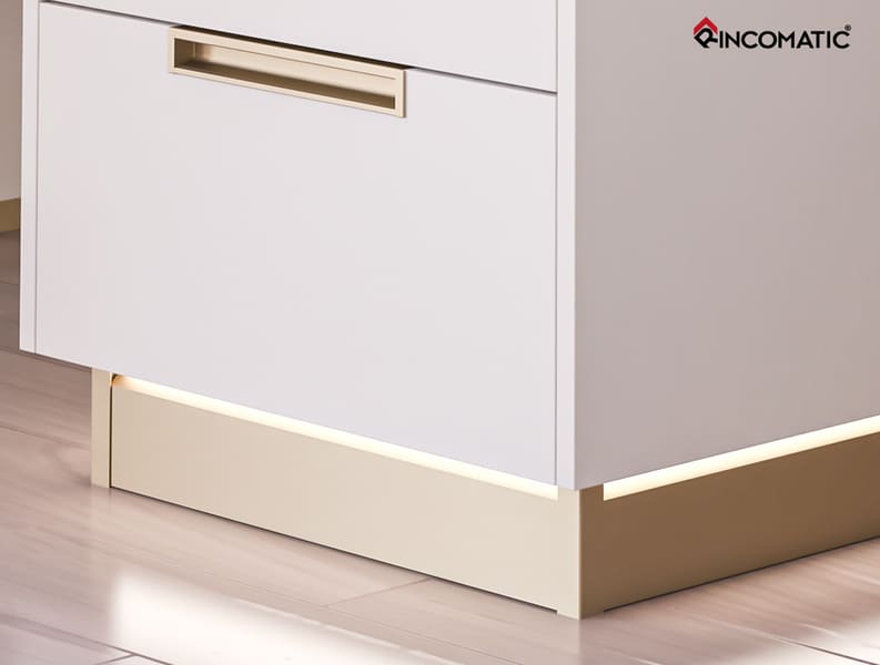Proyecto-oro-01