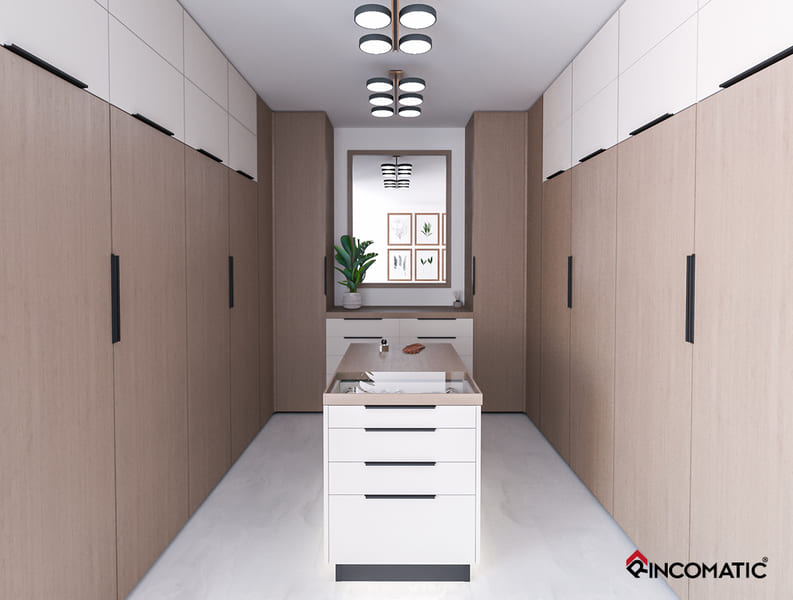 Proyecto-oro-01