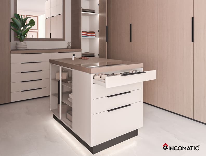 Proyecto-oro-01