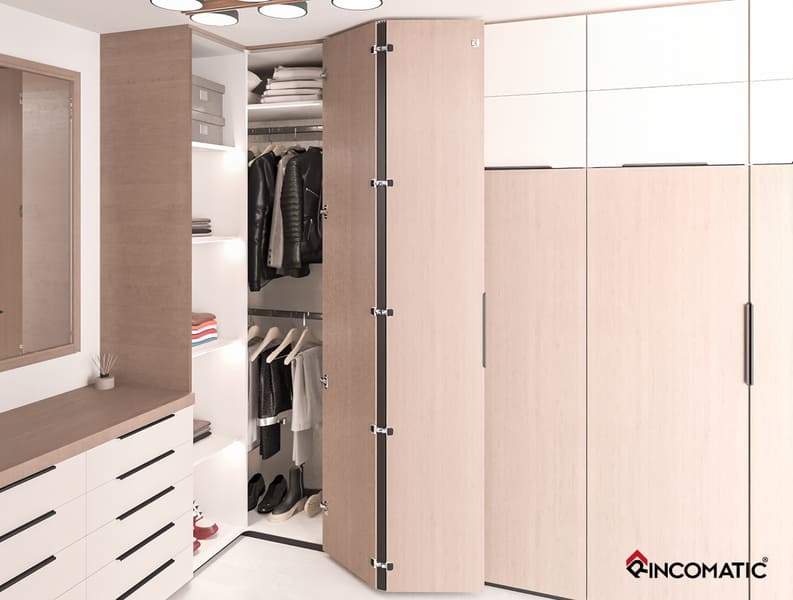 Proyecto-oro-01