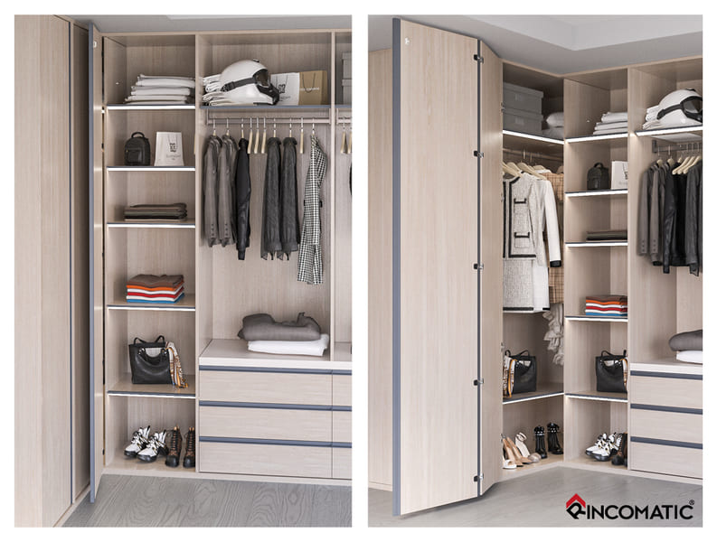 Proyecto-oro-01