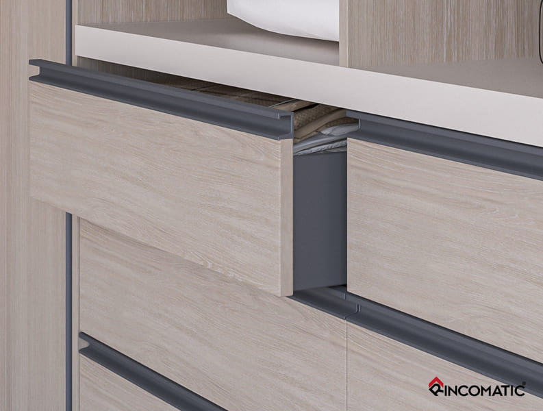 Proyecto-oro-01