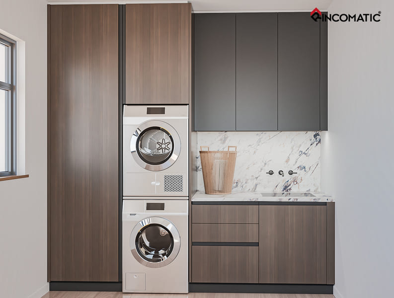 Proyecto-oro-01