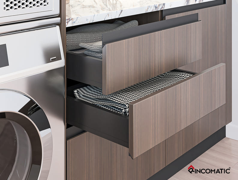 Proyecto-oro-01