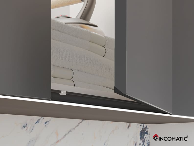 Proyecto-oro-01
