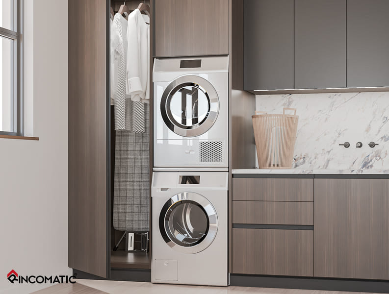 Proyecto-oro-01