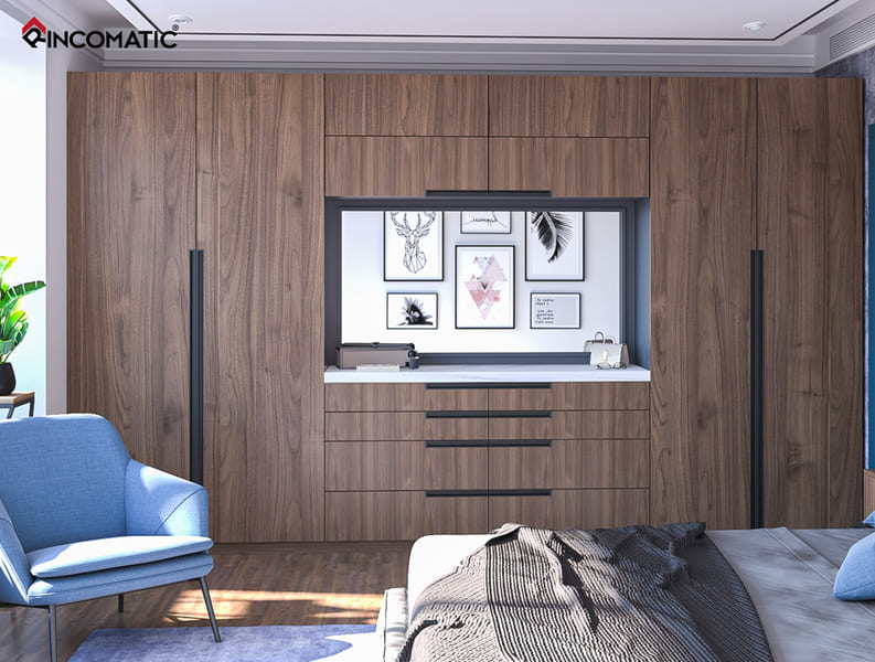 Proyecto-oro-03