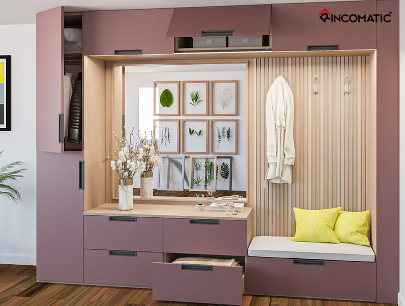 Proyecto-oro-04