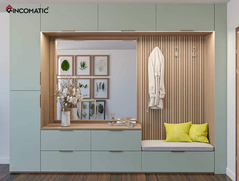 Proyecto-oro-05