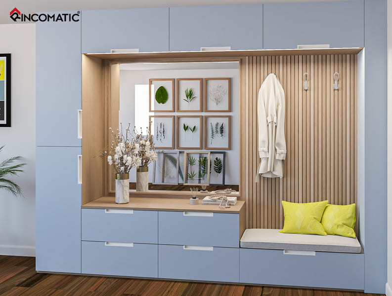 Proyecto-oro-06