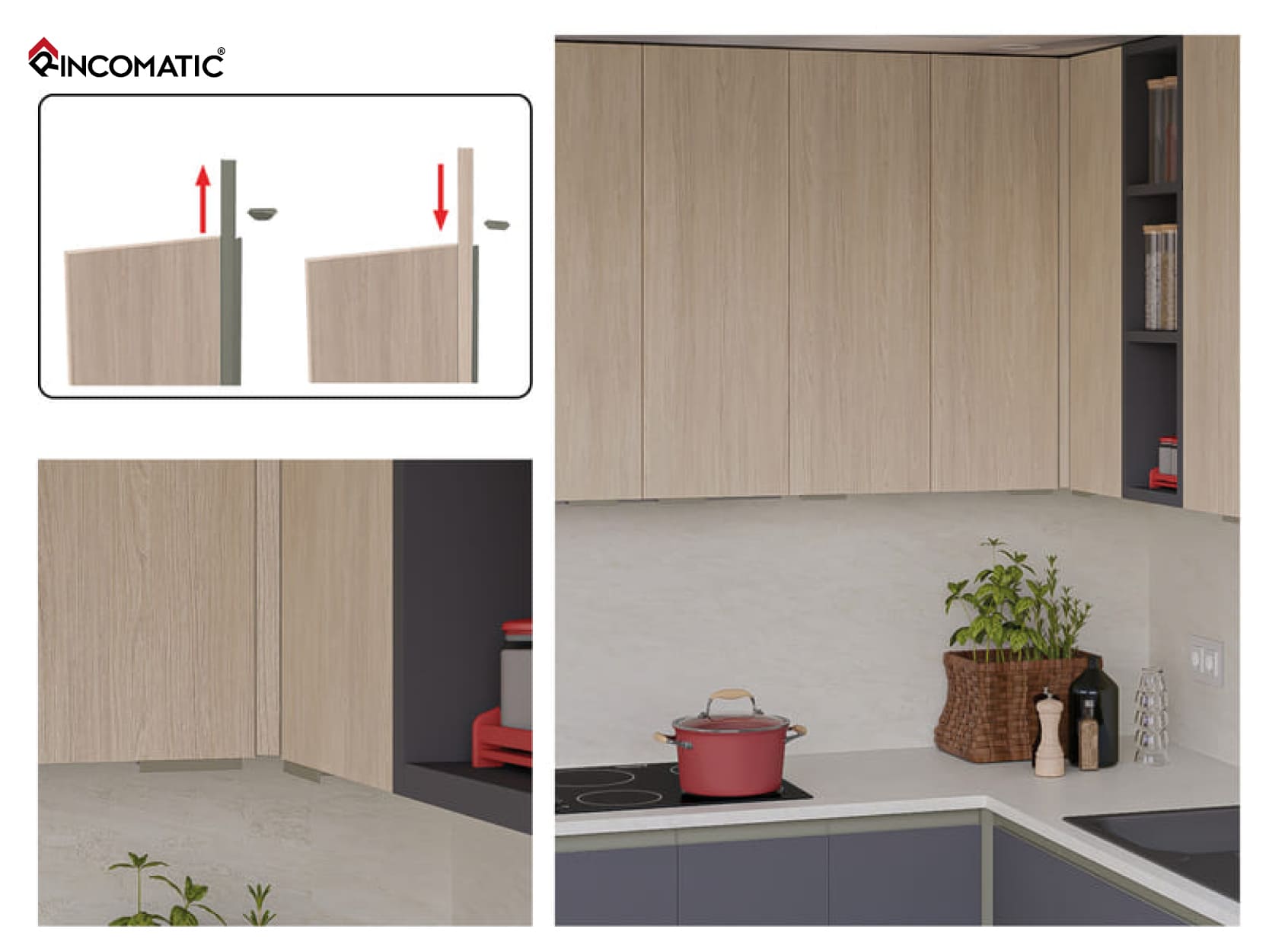 Slider Rincomatic-basic40