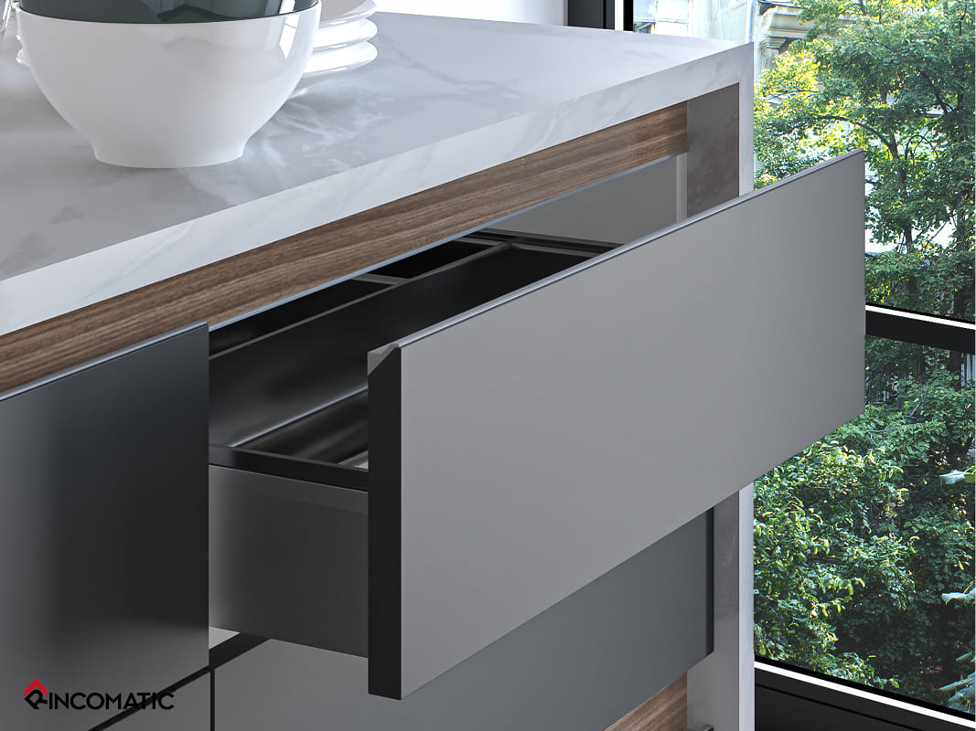 Slider Gola Rincomatic Personalizable