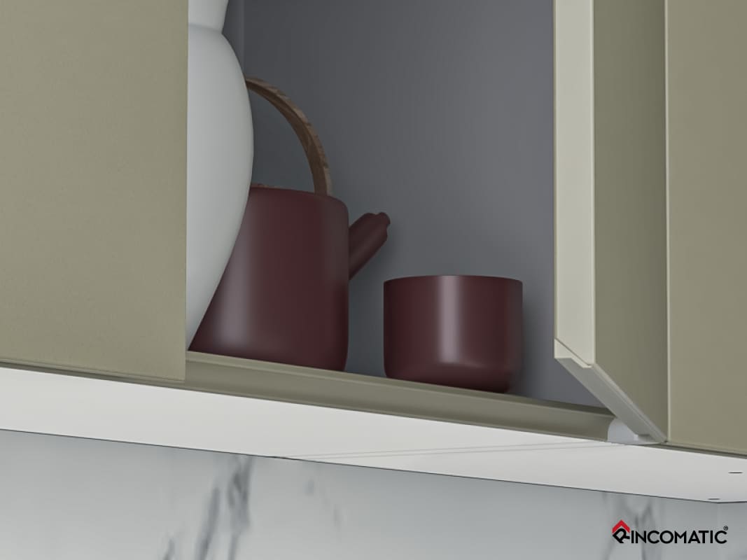 Gola mueble alto Galería 03