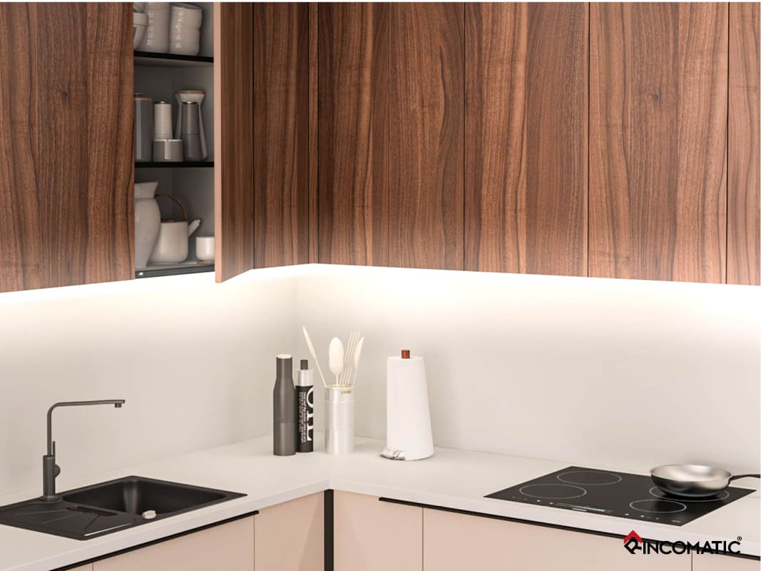 Gola mueble alto Galería 01