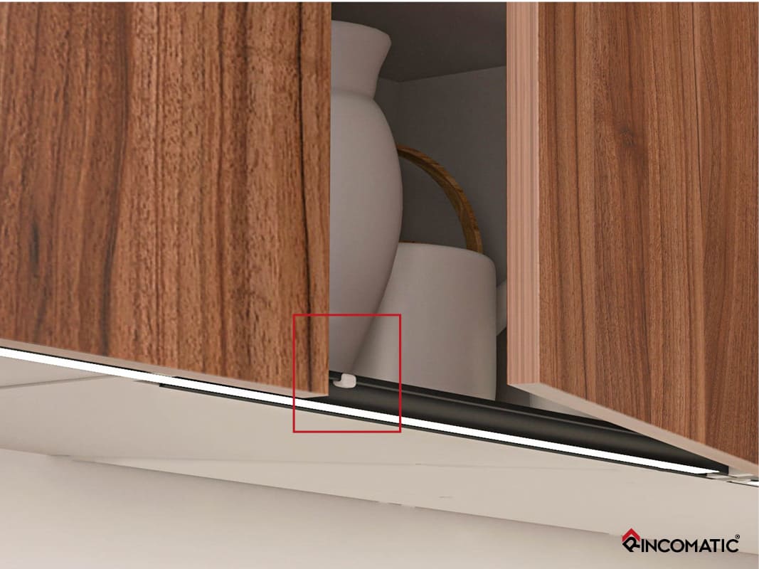 Gola mueble alto Galería 02