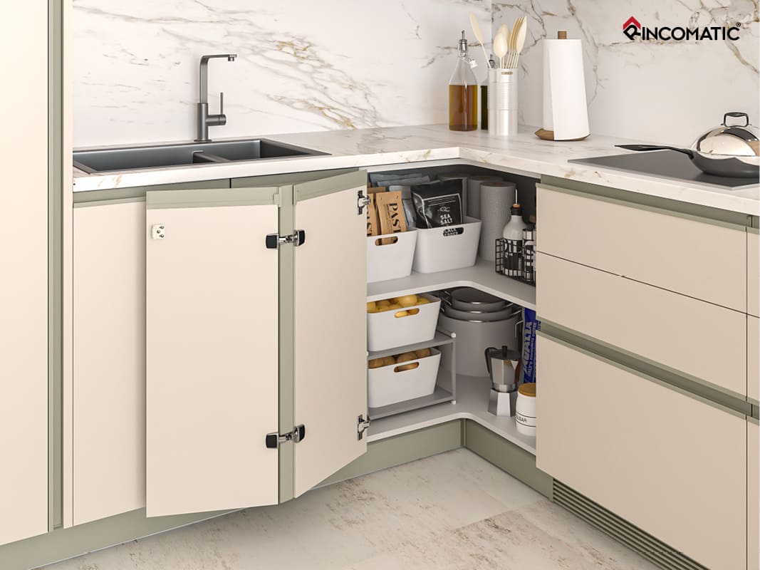 Rincomatic-Plus40_photo_gallery_02