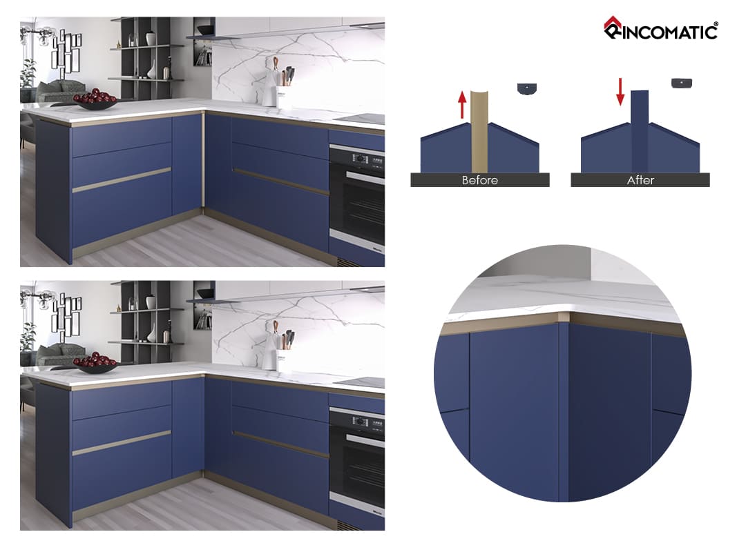 Rincomatic-Plus40_photo_gallery_03