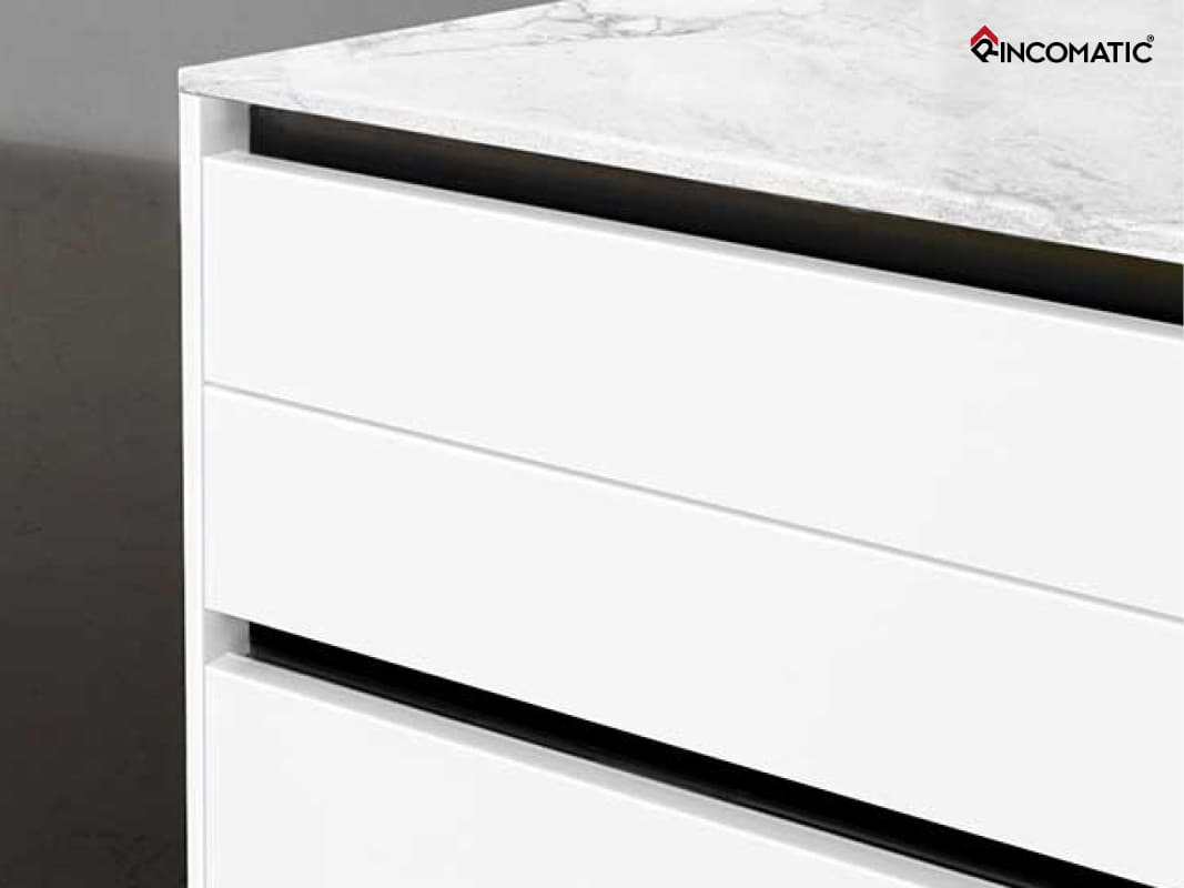 Slider Rincomatic Gola tradicional