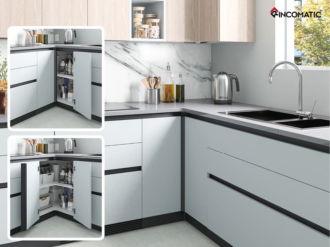 Slider Rincomatic-basic40