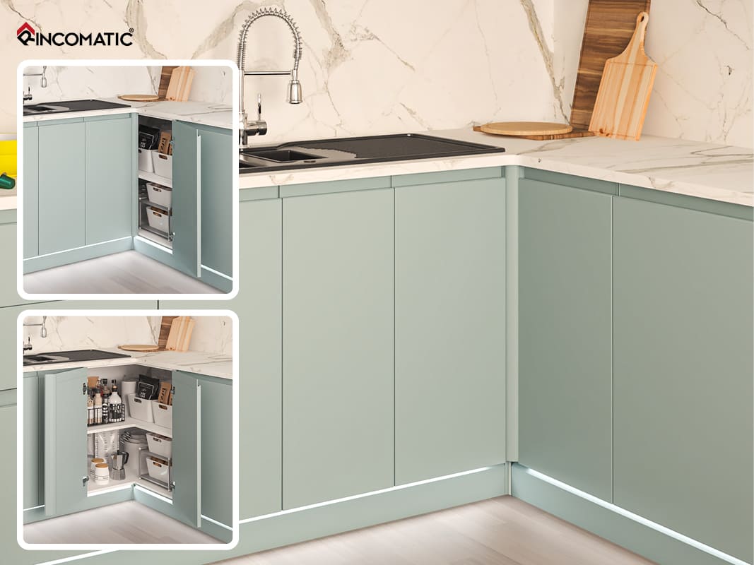 Slider Rincomatic-basic40