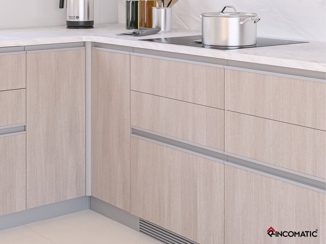 Slider Rincomatic-basic40