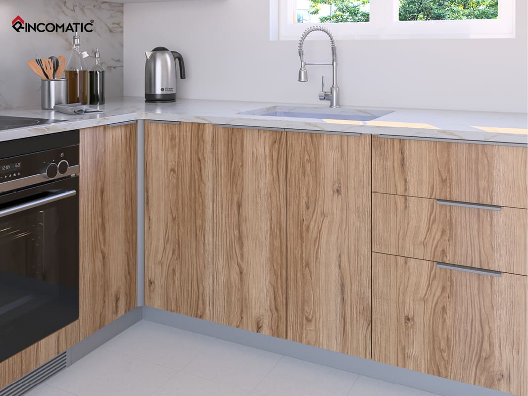 Slider Rincomatic-basic40