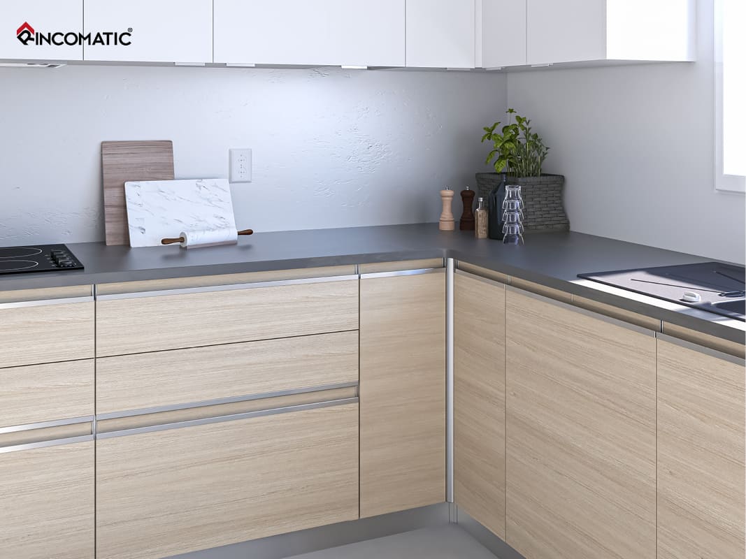 Slider Rincomatic-basic40