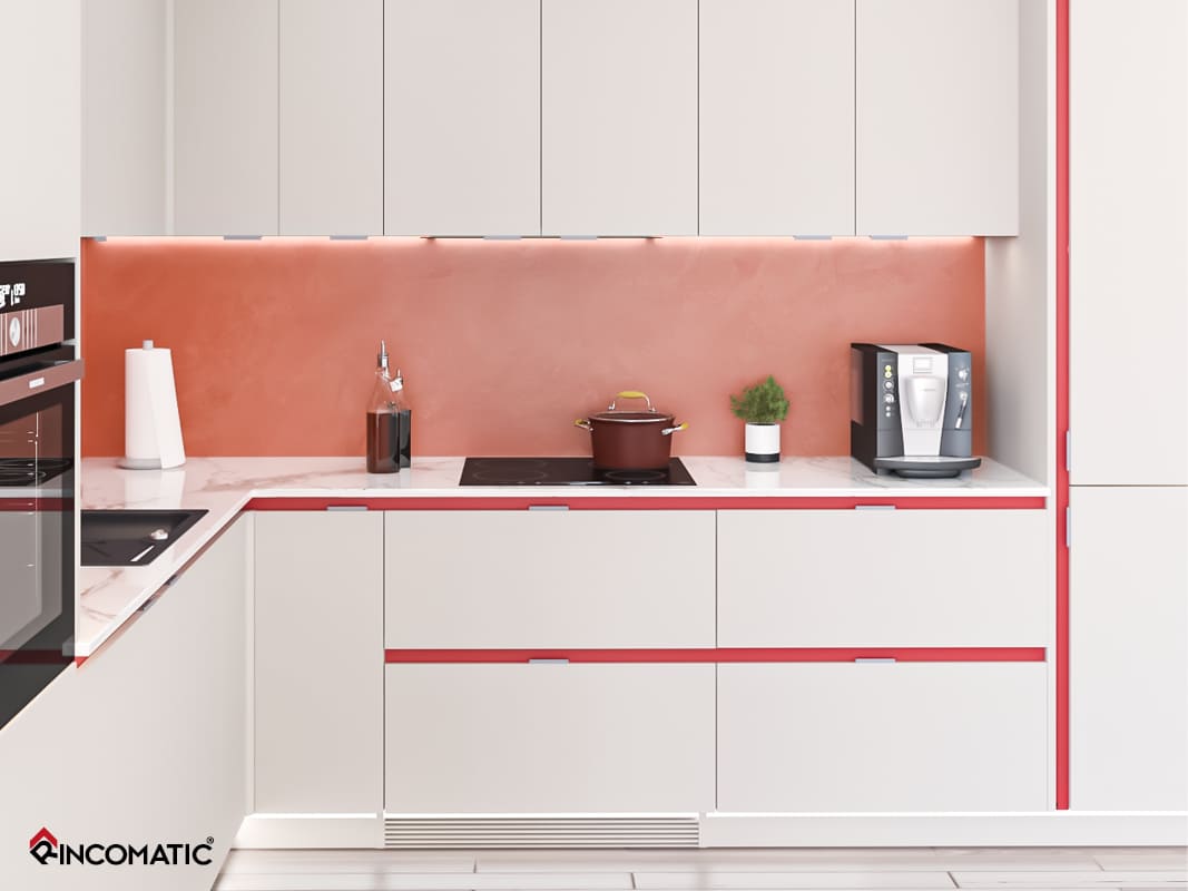 Slider Rincomatic Sugo