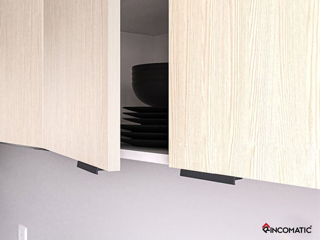 Slider Rincomatic Sugo