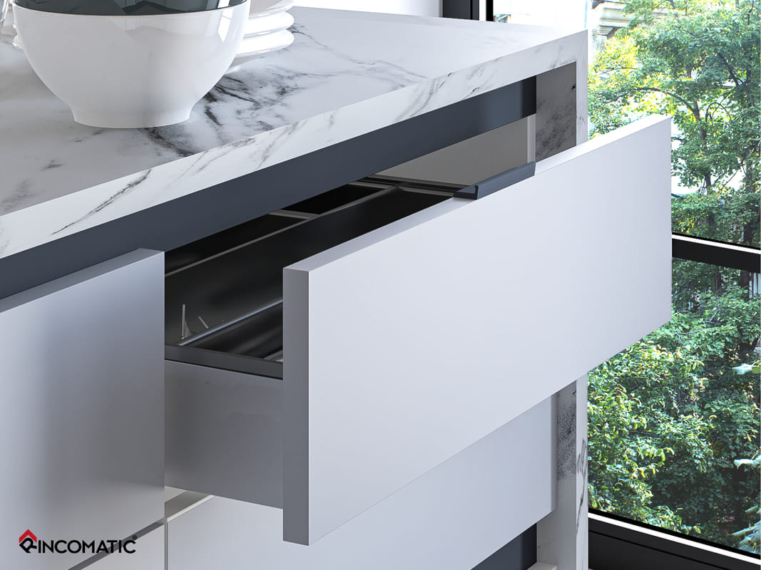 Slider Rincomatic Sugo