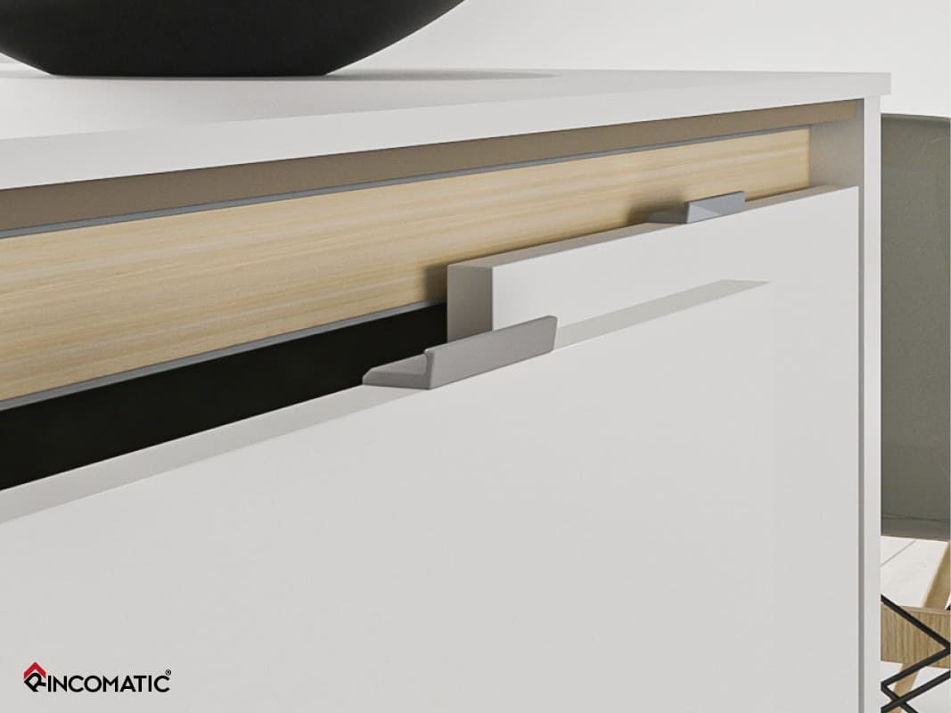 Slider Rincomatic Sugo