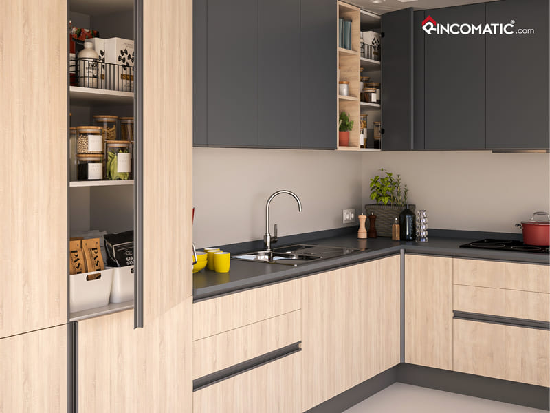 Slider Syma32 + Syma14