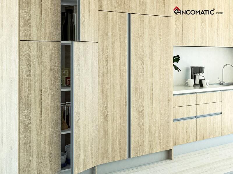 Slider Syma32 + Syma14