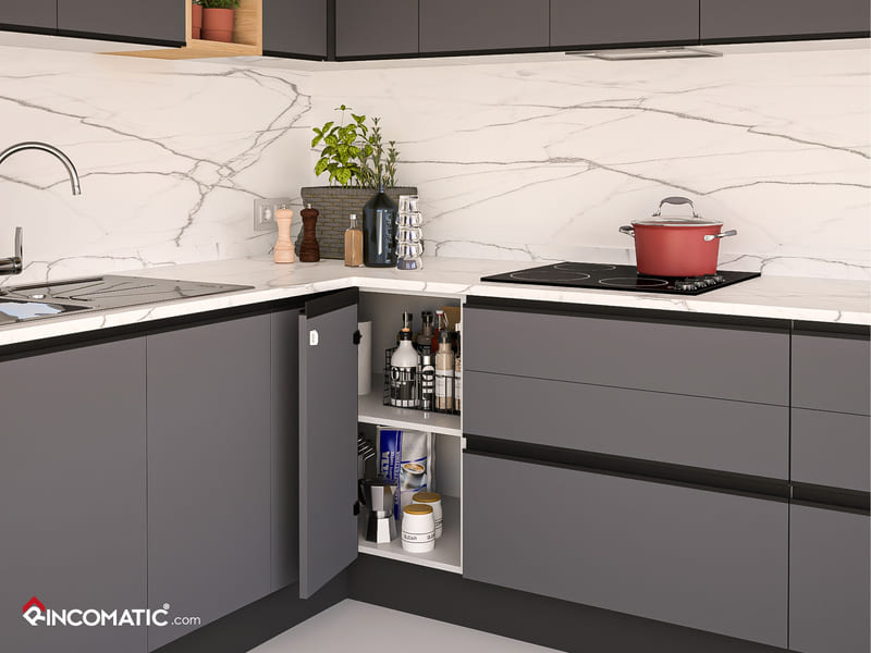 Slider Syma32 + Syma14